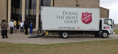 06-The-Salvation-Army-scaled