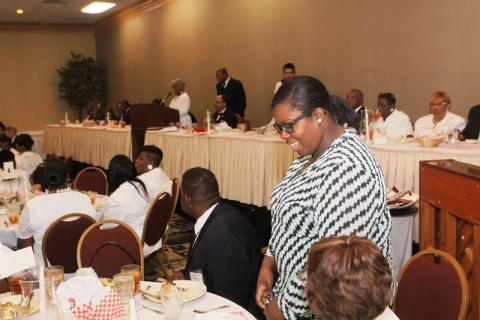 G.S. 2014 Awards Luncheon (10)