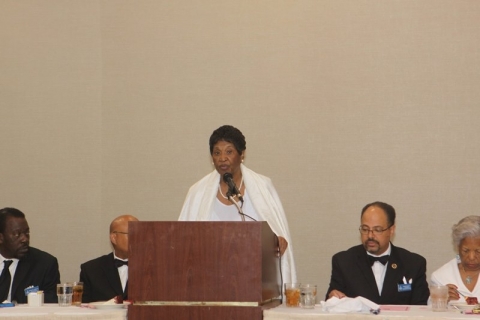 G.S. 2014 Awards Luncheon (14)