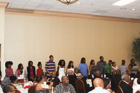 G.S. 2014 Awards Luncheon (17)