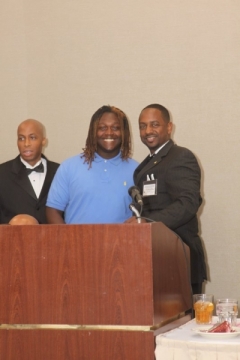 G.S. 2014 Awards Luncheon (18)