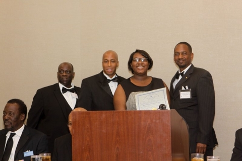 G.S. 2014 Awards Luncheon (27)