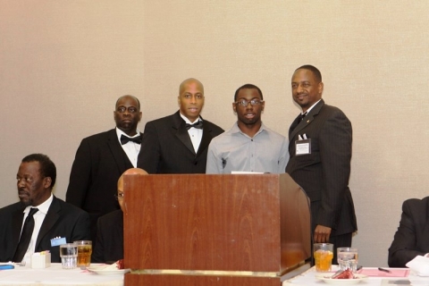 G.S. 2014 Awards Luncheon (28)