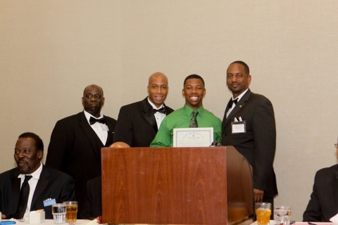 G.S. 2014 Awards Luncheon (29)