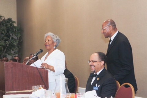 G.S. 2014 Awards Luncheon (9)