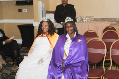 G.S. 2014 Coronation (9)