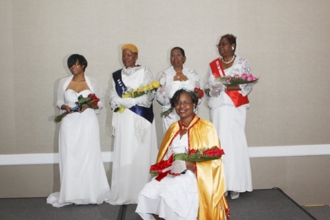 G.S. 2014 Coronation (105)