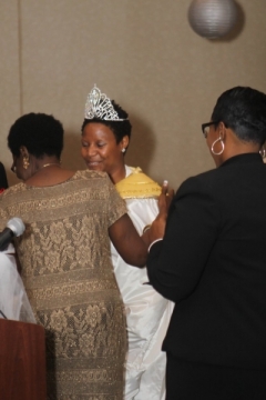 G.S. 2014 Coronation (107)