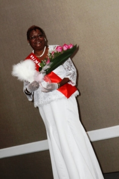 G.S. 2014 Coronation (91)