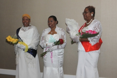 G.S. 2014 Coronation (96)