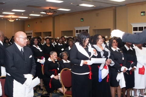 G.S. 2014 Lodge of Sorrow (11)