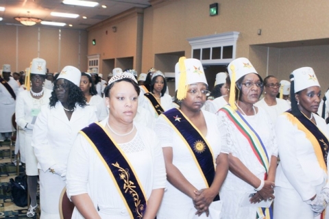 G.S. 2014 Lodge of Sorrow (18)