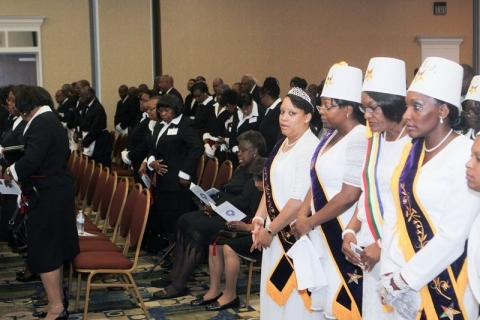 G.S. 2014 Lodge of Sorrow (20)
