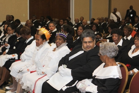 G.S. 2014 Lodge of Sorrow (24)