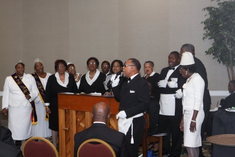 G.S. 2014 Lodge of Sorrow (30)