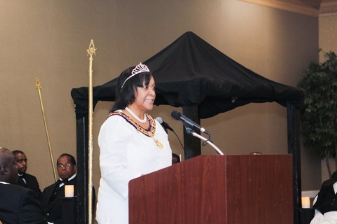 G.S. 2014 Lodge of Sorrow (35)