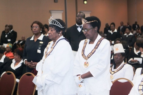 G.S. 2014 Lodge of Sorrow (37)