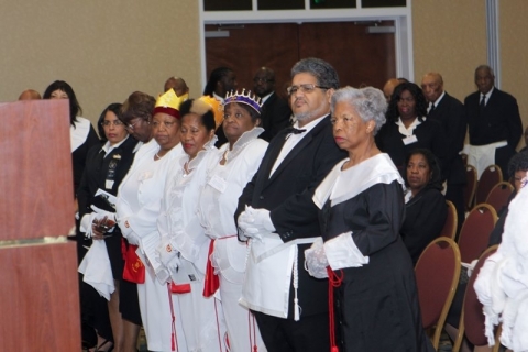 G.S. 2014 Lodge of Sorrow (38)