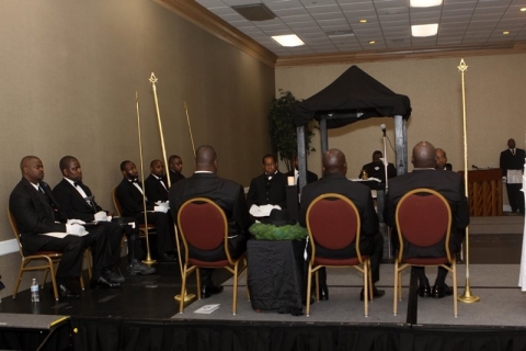 G.S. 2014 Lodge of Sorrow (39)