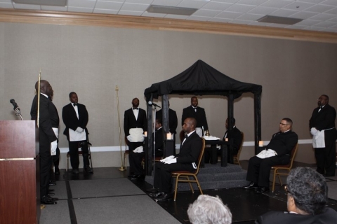 G.S. 2014 Lodge of Sorrow (41)