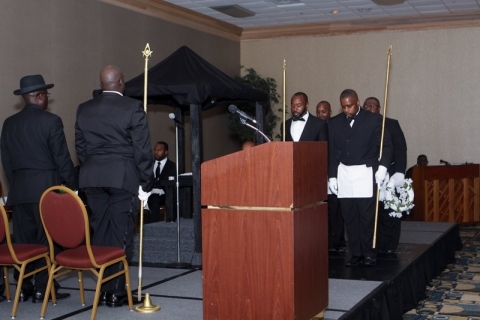 G.S. 2014 Lodge of Sorrow (43)