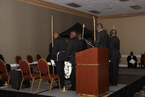 G.S. 2014 Lodge of Sorrow (44)