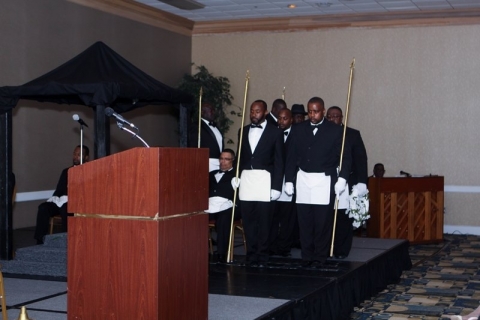 G.S. 2014 Lodge of Sorrow (63)