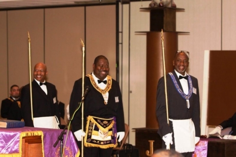 G.S. 2014 Occasional Lodge Opening & Workshops (9)