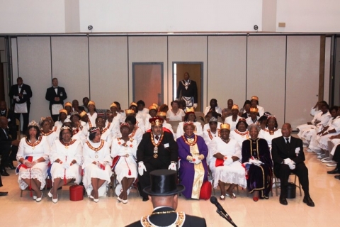 G.S. 2014 Officer Installation (10)