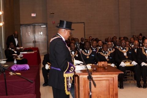 G.S. 2014 Officer Installation (12)