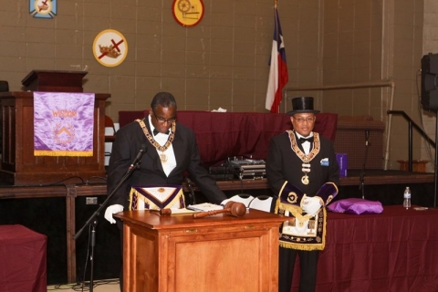 G.S. 2014 Officer Installation (17)