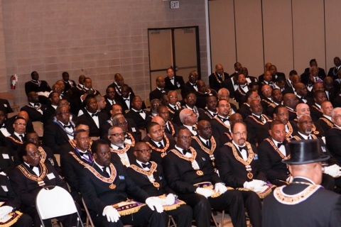 G.S. 2014 Officer Installation (18)