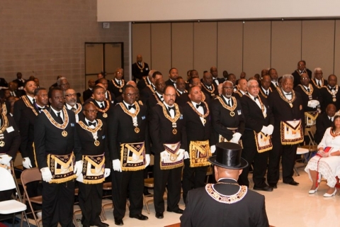 G.S. 2014 Officer Installation (20)