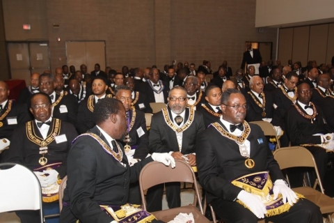 G.S. 2014 Officer Installation (3)