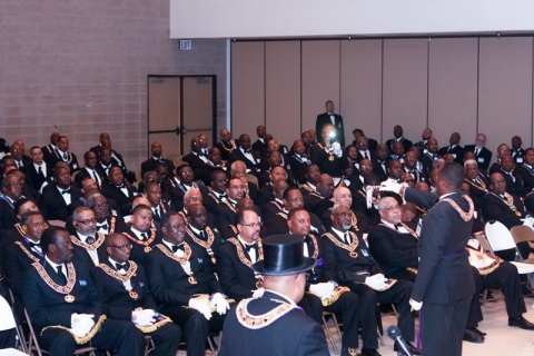 G.S. 2014 Officer Installation (38)