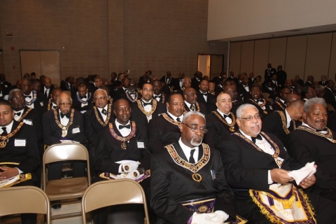 G.S. 2014 Officer Installation (4)