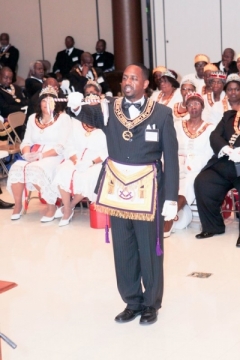 G.S. 2014 Officer Installation (40)