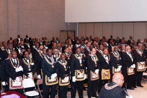 G.S. 2014 Officer Installation (41)