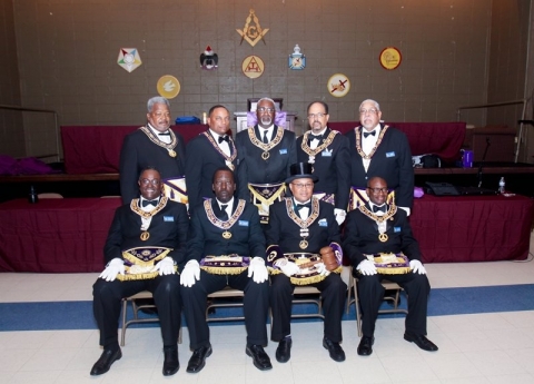 G.S. 2014 Officer Installation (46)