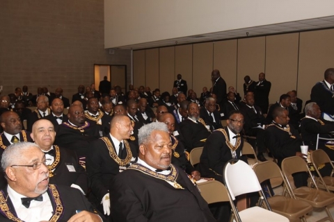 G.S. 2014 Officer Installation (5)