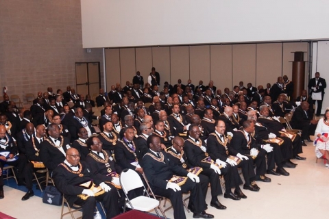 G.S. 2014 Officer Installation (9)