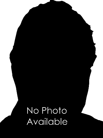 No Photo