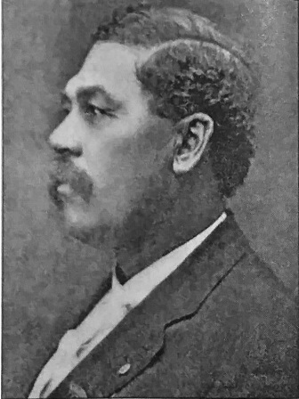 H. D. Winn