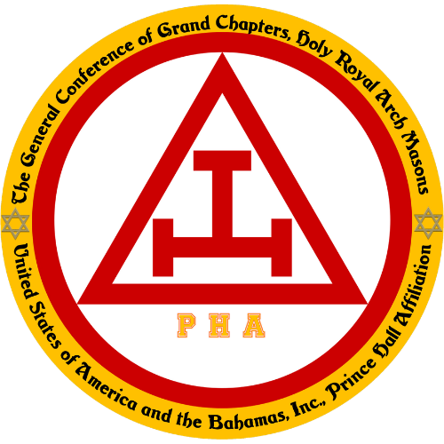 General Grand Chapter