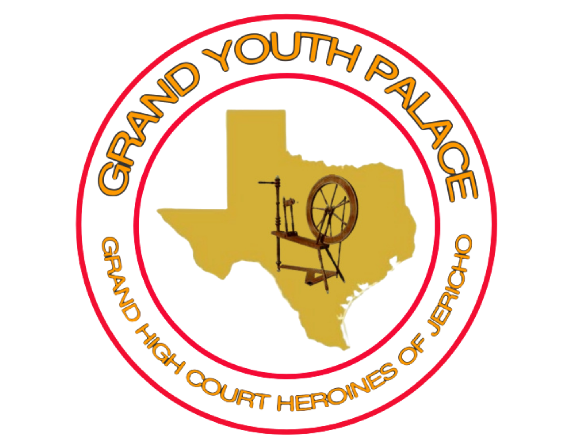 Grand Youth Palace