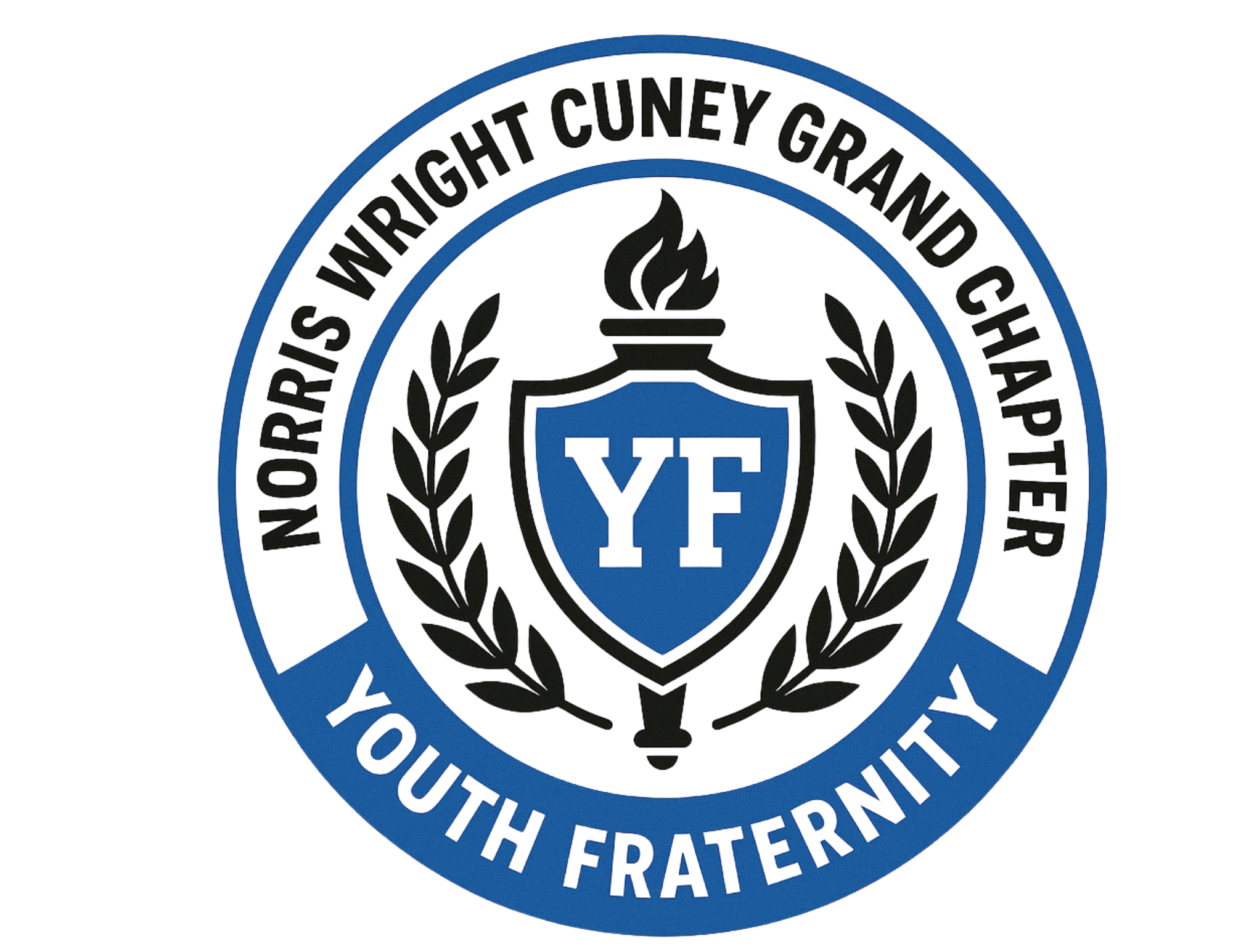 Norris Wright Cuney Grand Chapter Youth Fraternity