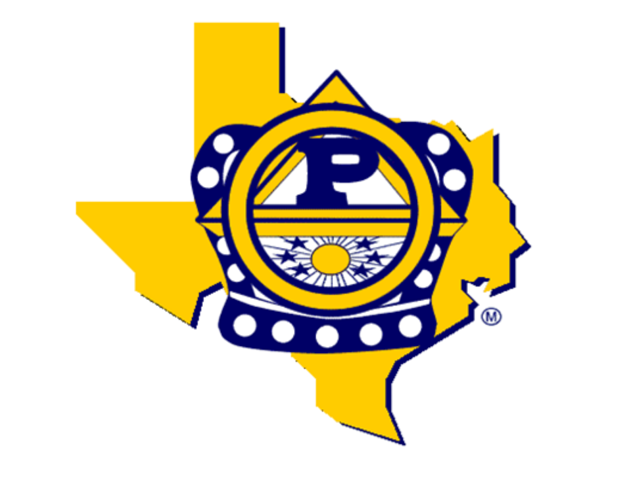 Most Venerable Thomas H. Routt Grand Council Order of the Knights of Pythagoras