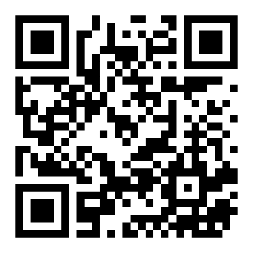 MWPHGL of Texas Store QR Code