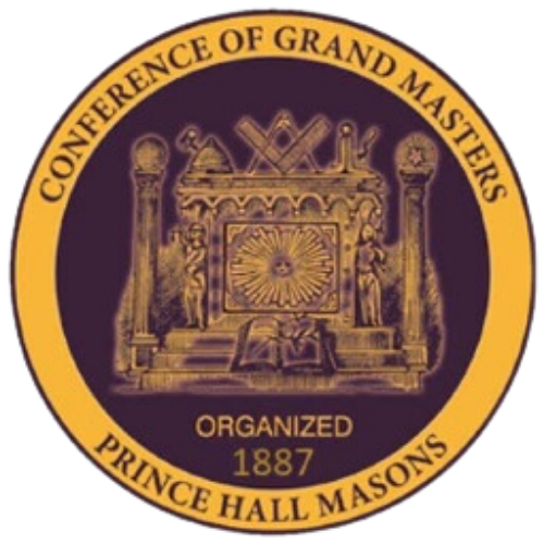 Conference of Grand Masters