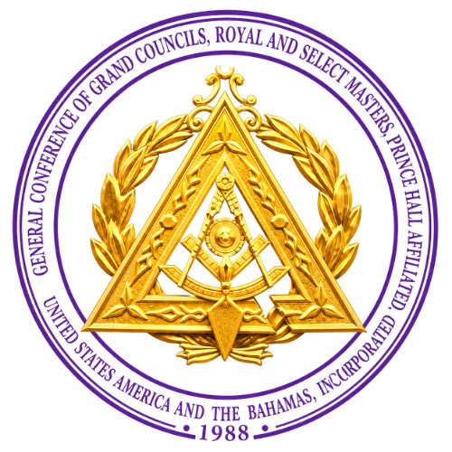 General Grand Council
